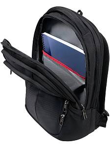 Рюкзак Samsonite KR2*001 Guardit 3.0 Backpack S 14.1