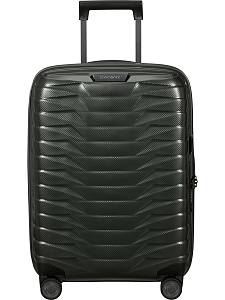 Чемодан Samsonite CW6*011 Proxis Spinner exp. 55