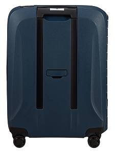 Чемодан Samsonite KM0*001 Essens Spinner