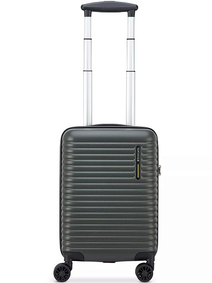 Чемодан Roncato 419134 Swing XS