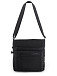 Молодежная сумка Hedgren HIC370 Inner City Orva RFID