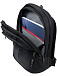Рюкзак Samsonite KR2*001 Guardit 3.0 Backpack S 14.1