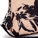 Косметичка Kipling KI4734TQ9 Creativity XL Extra Large Purse Косметичка Kipling KI4734TQ9 Creativity XL Extra Large Purse