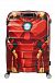 Чемодан American Tourister 31C-30008 Wavebreaker Marvel Spinner 77/28 Чемодан American Tourister 31C-30008 Wavebreaker Marvel Spinner 77/28