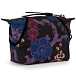 Косметичка Kipling KI5211A2P Anna Sui Art Pouch Mini Косметичка Kipling KI5211A2P Anna Sui Art Pouch Mini