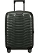 Чемодан Samsonite CW6*011 Proxis Spinner exp. 55