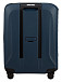 Чемодан Samsonite KM0*001 Essens Spinner