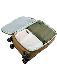 Чехол для упаковки Thule TCPC202SG-3205117 Packing Cube Medium