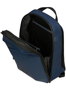 Рюкзак Samsonite KS6*001 Moderny Backpack