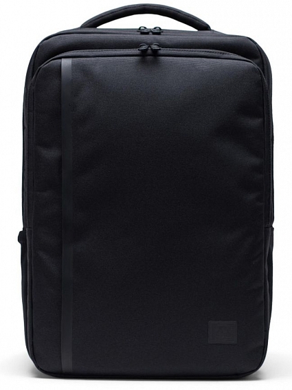 Рюкзак Herschel 10889-00001-OS Travel Backpack