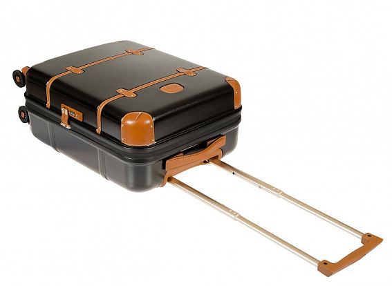 Чемодан Brics BBG08301 Bellagio Trolley S