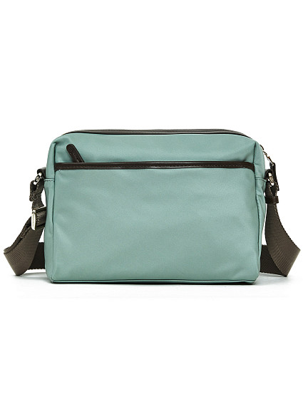 Сумка Mandarina Duck VCT19 Hunter Medium Crossbody Bag