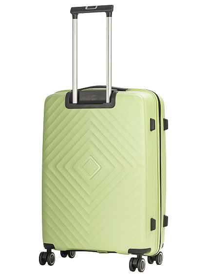 Чемодан Robinzon RP3272-A Aruba M