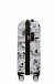 Чемодан American Tourister 31C-25001 Wavebreaker Disney Spinner 55