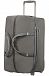 Сумка-тележка Samsonite 99D*012 Uplite Duffle/wh