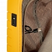 Чемодан BY Brics B1Y08429 Ulisse Hard-Shell Carry-On Trolley Чемодан BY Brics B1Y08429 Ulisse Hard-Shell Carry-On Trolley