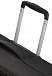 Чемодан American Tourister 94G*004 Lite Ray Spinner 69