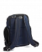 Рюкзак для ноутбука Tumi 25503011NVY3 Arrive Larson Backpack 14