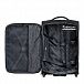 Чемодан Travelite 83407 Style Trolley 2w