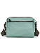 Сумка Mandarina Duck VCT19 Hunter Medium Crossbody Bag Сумка Mandarina Duck VCT19 Hunter Medium Crossbody Bag