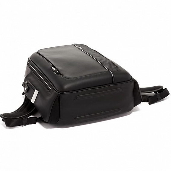 Рюкзак для ноутбука Tumi 95503011DL3 Arrive Backpack 14