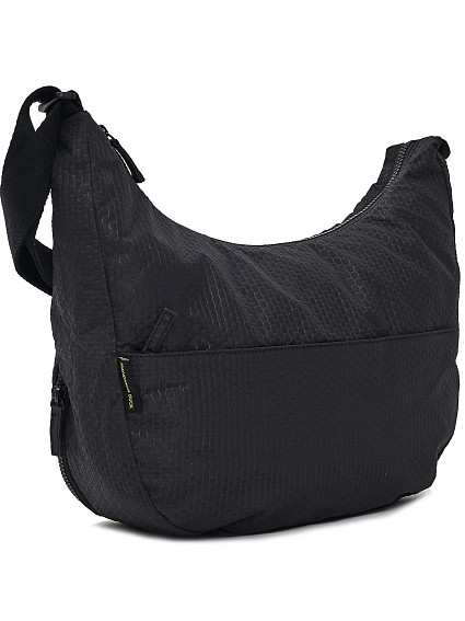 Сумка-хобо Mandarina Duck OXT03 Revival 2.0 Foldable Medium Crossbody Bag