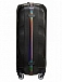 Чемодан Samsonite V22*387 Cosmolite Iridescent Spinner 81