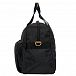 Сумка дорожная Brics BXL42192 X-Travel