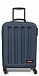 Чемодан Eastpak EK73F82D Tranzshell S