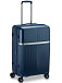 Чемодан Roncato 419757 Airglam 2.0 Medium Trolley Luggage M