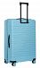 Чемодан BY Brics B1Y08432 Ulisse Expandable Hard-Shell Large Trolley