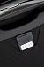 Чемодан Samsonite 03V*006 Tailor-Z Spinner 75/28