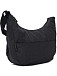 Сумка-хобо Mandarina Duck OXT03 Revival 2.0 Foldable Medium Crossbody Bag