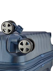 Чемодан Roncato 5183 Uno Premium 3.0 Cabin Spinner S