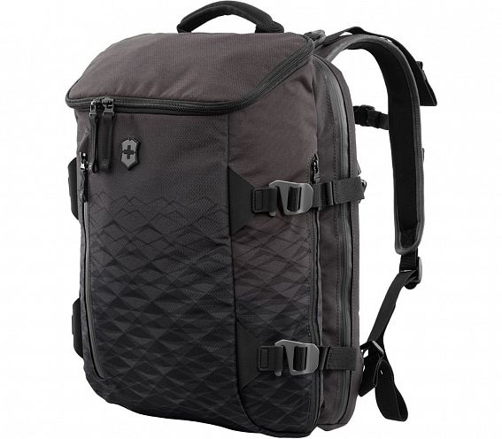 Рюкзак Victorinox 601492 Vx Touring 15'' Laptop Backpack