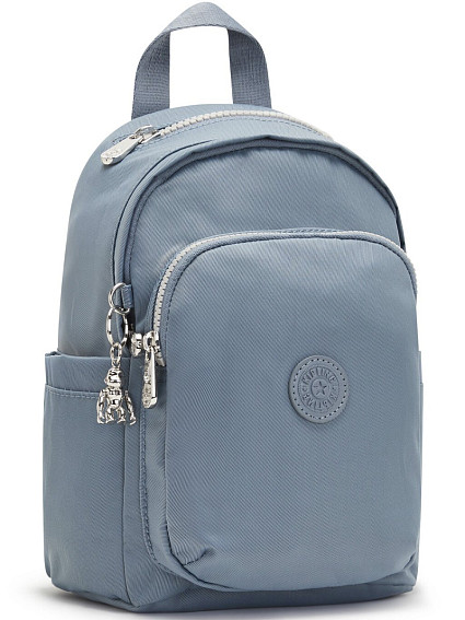 Рюкзак Kipling KI4563V53 Delia Mini Small Backpack