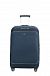 Чемодан Samsonite 64N*003 Fuze Spinner 68/25 EXP