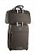 Сумка дорожная Samsonite U27*008 X'ion 3 Duffle Сумка дорожная Samsonite U27*008 X'ion 3 Duffle