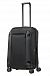 Чемодан Samsonite CH2*003 X-Rise Spinner 67 Expandable