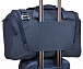 Дорожная сумка Thule C2CD44BLU Crossover 2 Duffel 44L 3204049