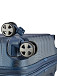 Чемодан Roncato 5183 Uno Premium 3.0 Cabin Spinner S Чемодан Roncato 5183 Uno Premium 3.0 Cabin Spinner S