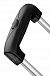 Чемодан Samsonite U70*006 Suspension Spinner 79/29 Exp.