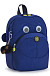 Рюкзак детский Kipling K00253X44 Faster Kids Backpack