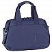 Сумка Mandarina Duck QMT13 MD20 Bauletto Сумка Mandarina Duck QMT13 MD20 Bauletto