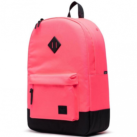 Рюкзак Herschel 10007-03549-OS Heritage 15