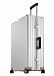 Чемодан Rimowa 971.70 Classic Flight Multiwheel