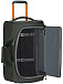 Дорожная сумка на колесах Samsonite KJ3*013 Respark Duffle with wheels 55cm