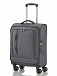 Чемодан Travelite 89547 Crosslite S