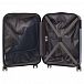 Чемодан American Tourister 25G*901 Hypercube 55