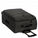 Чемодан Brics BXL48145 X-Travel Large Soft Trolley